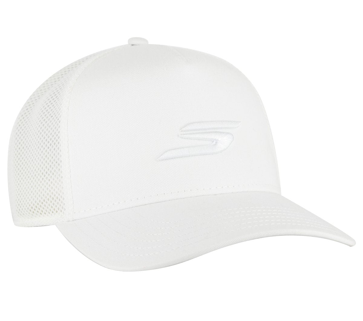 Essentials Trucker Hat Women|Men Skechers outlet