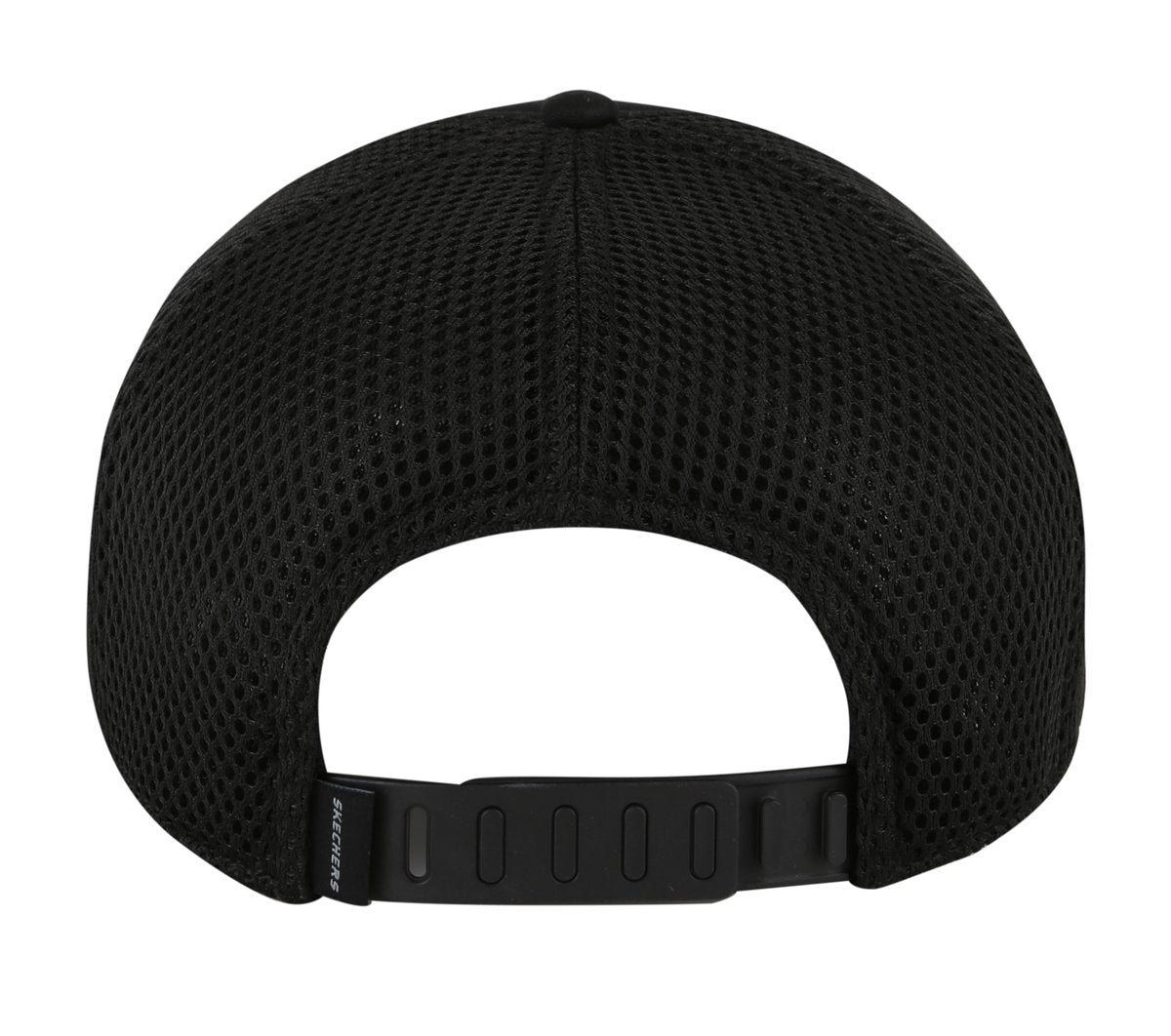 Free-Run Trucker Hat Women|Men Skechers sale