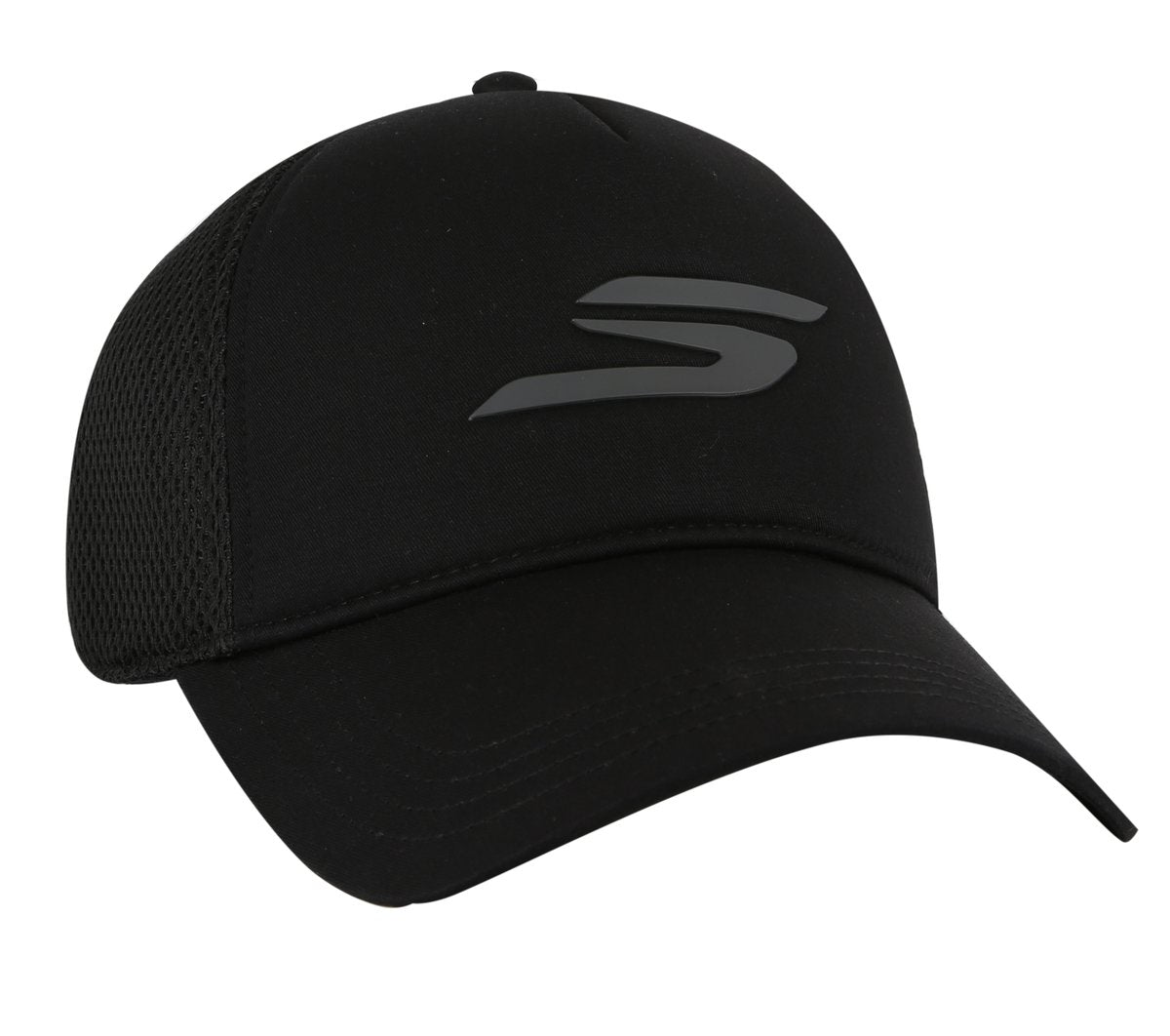 Free-Run Trucker Hat Women|Men Skechers sale