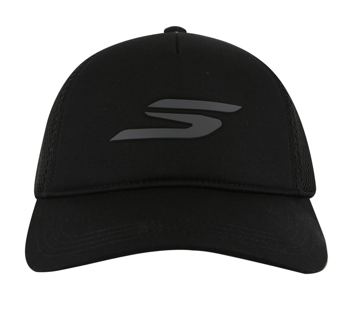 Free-Run Trucker Hat Women|Men Skechers sale