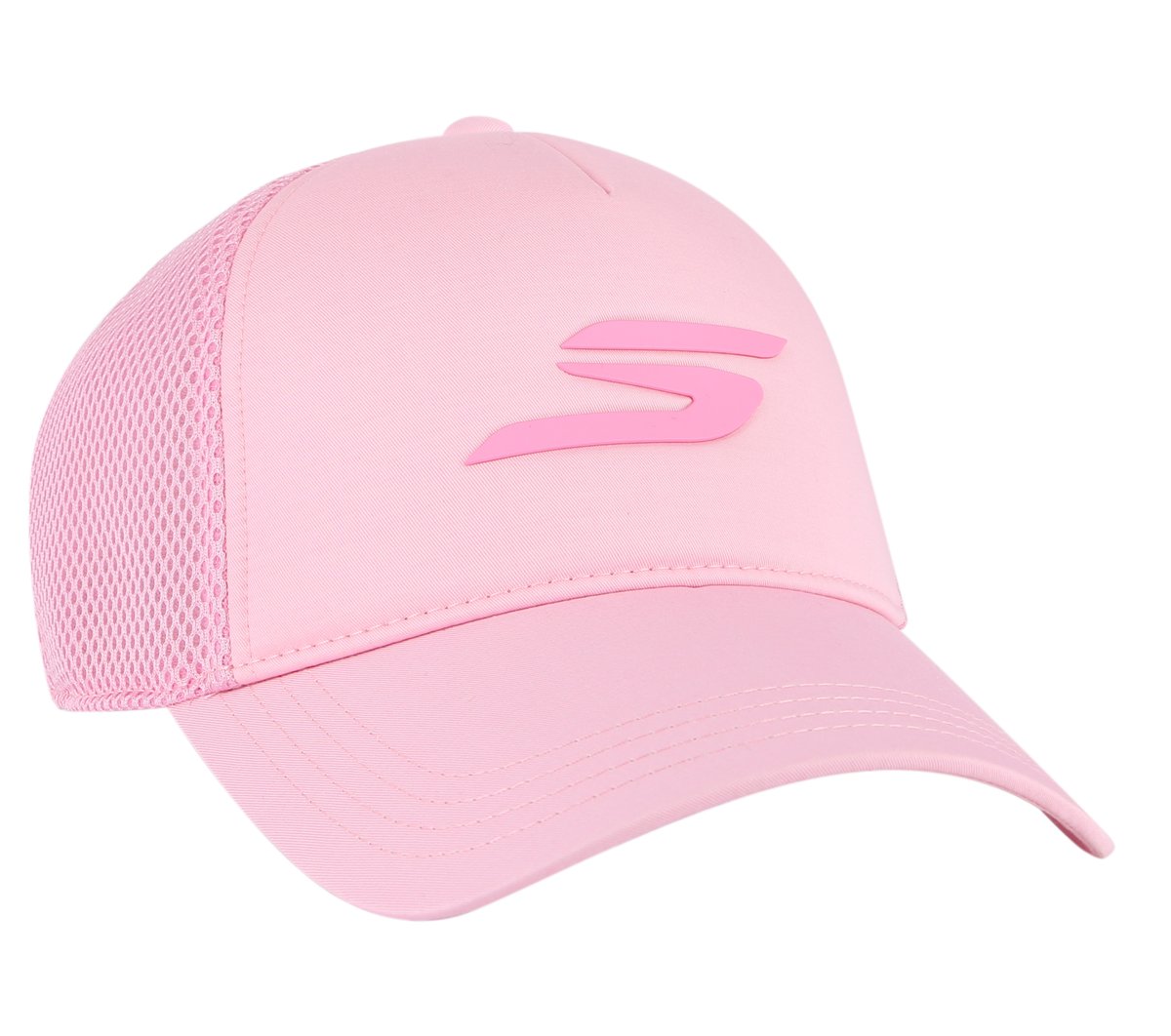 Free-Run Trucker Hat Women|Men Skechers on sale