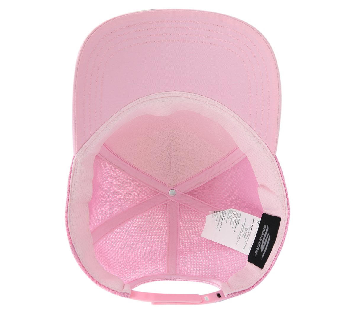 Free-Run Trucker Hat Women|Men Skechers on sale