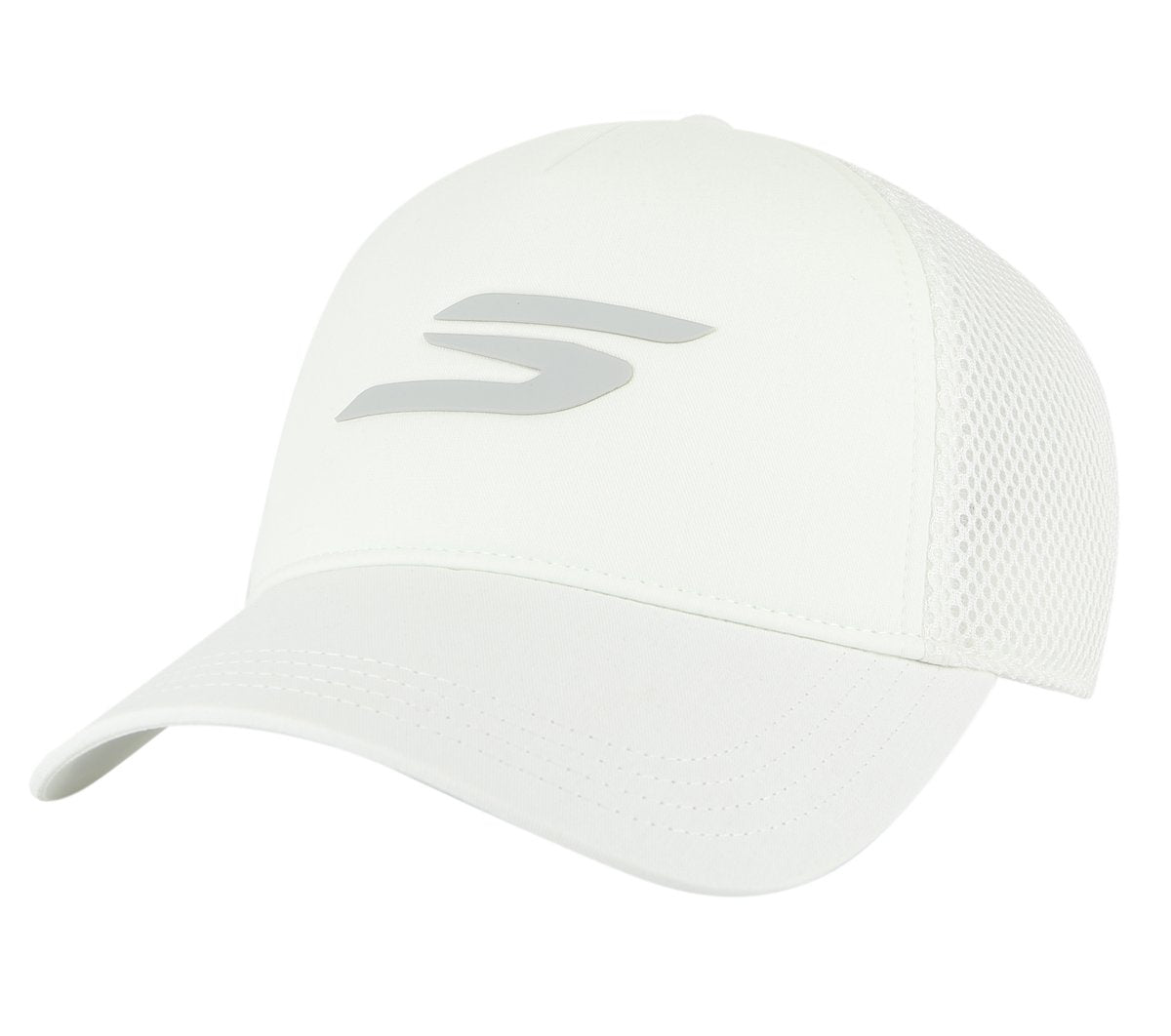 Free-Run Trucker Hat Women|Men Skechers for sale