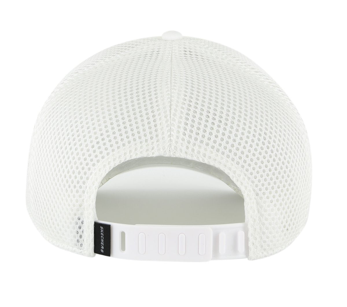 Free-Run Trucker Hat Women|Men Skechers for sale