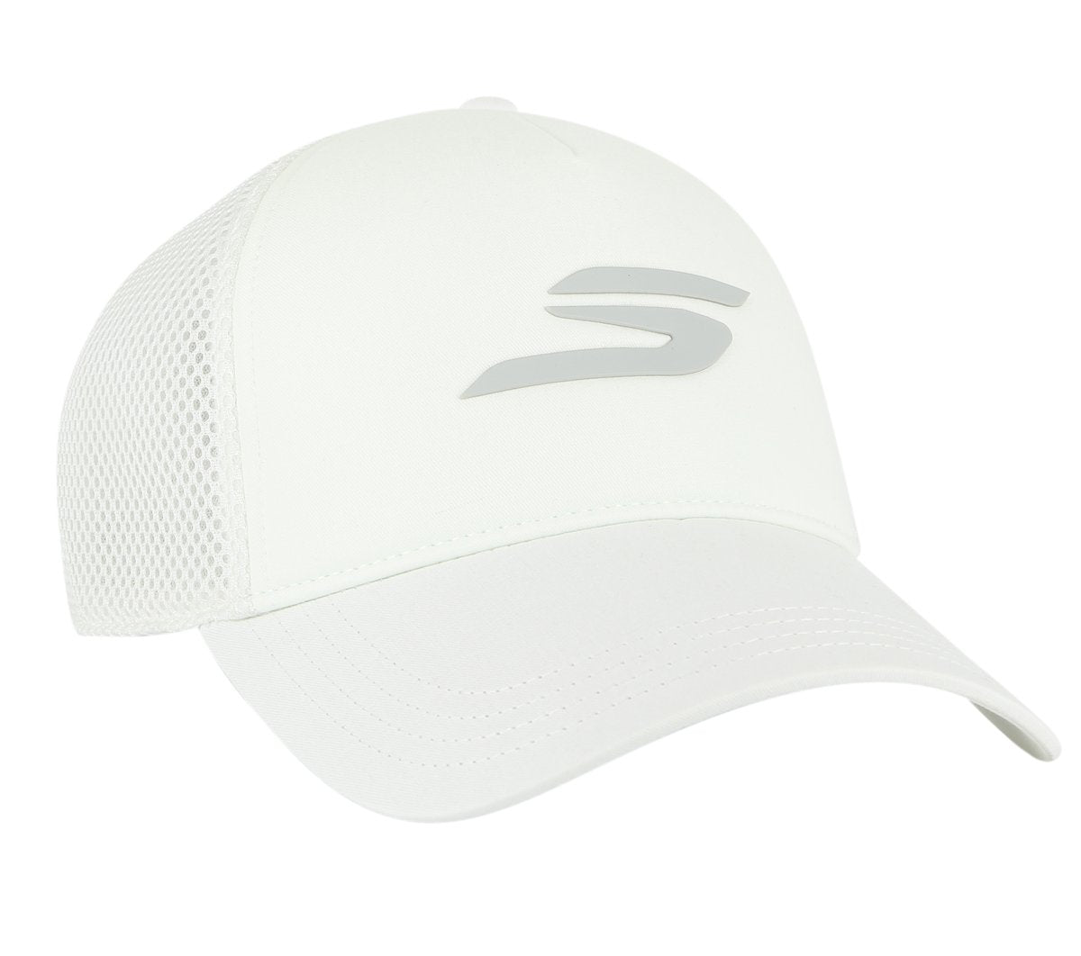 Free-Run Trucker Hat Women|Men Skechers for sale