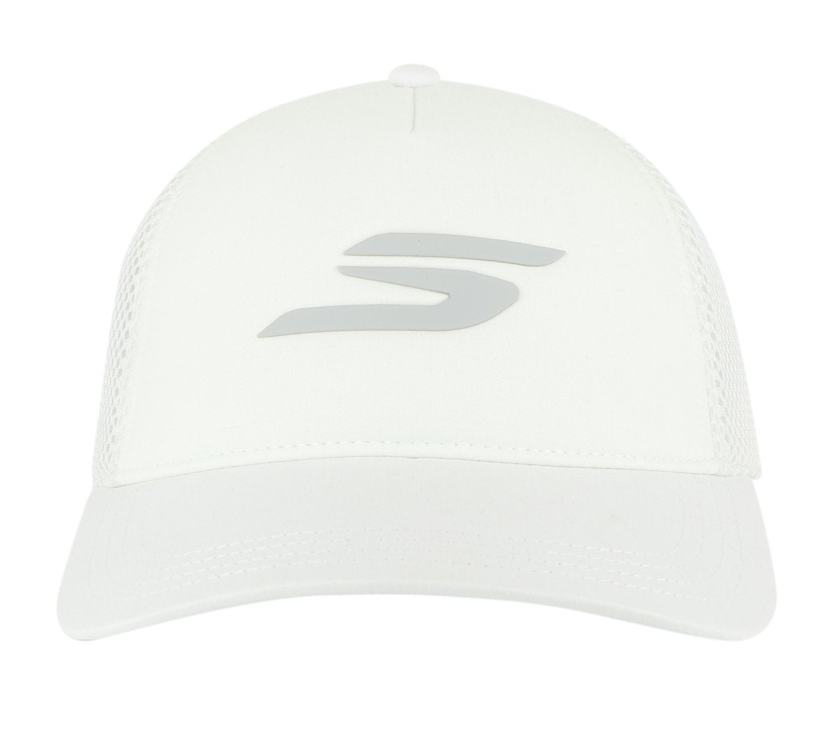 Free-Run Trucker Hat Women|Men Skechers for sale