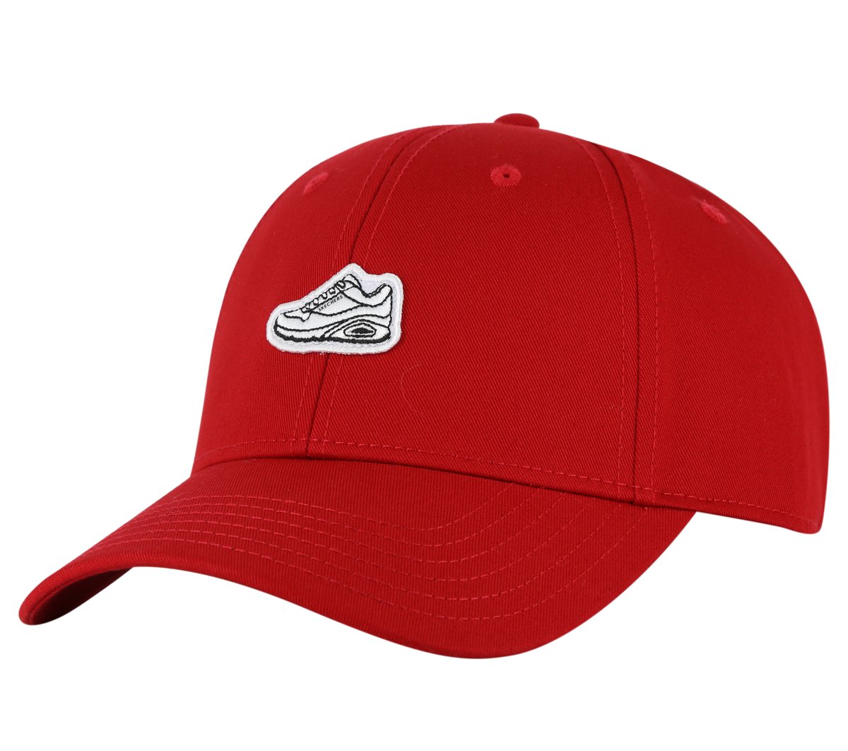 Kicks Baseball Hat Women|Men Skechers online