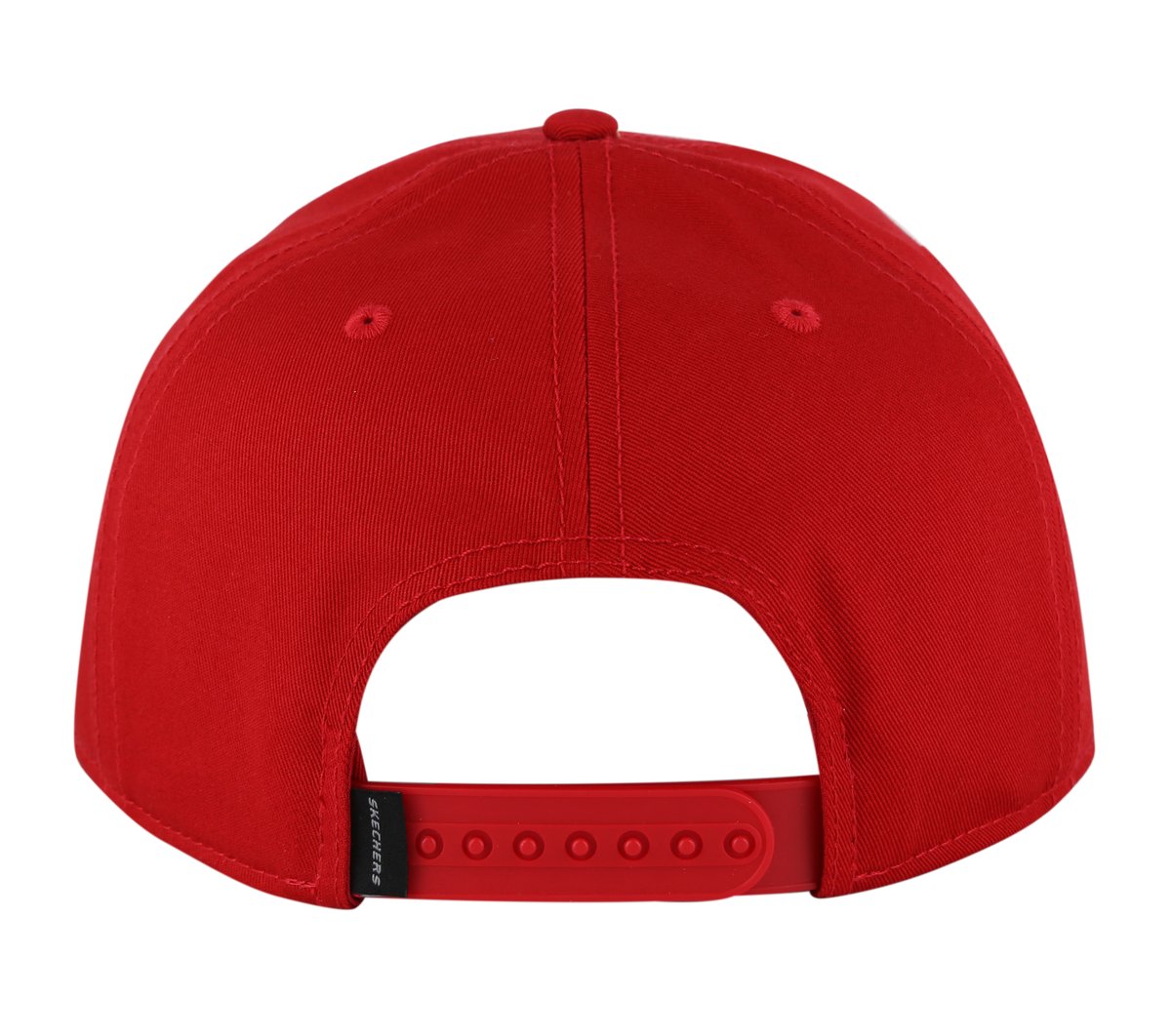 Kicks Baseball Hat Women|Men Skechers online
