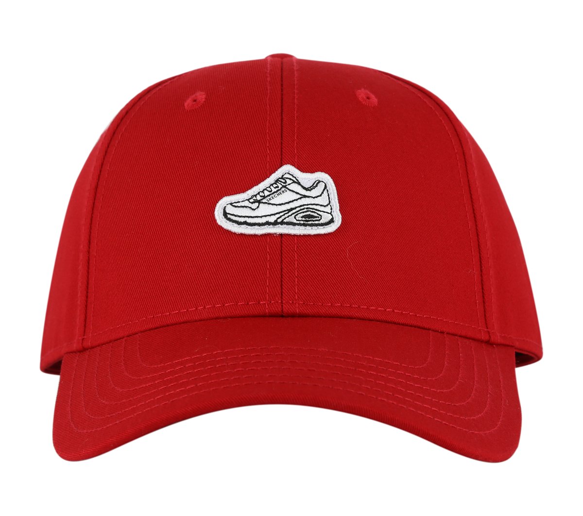 Kicks Baseball Hat Women|Men Skechers online