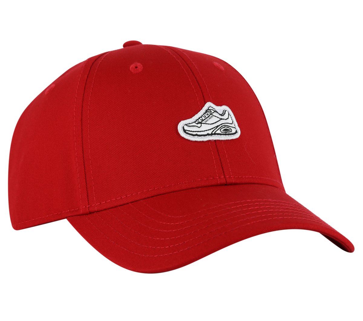 Kicks Baseball Hat Women|Men Skechers online