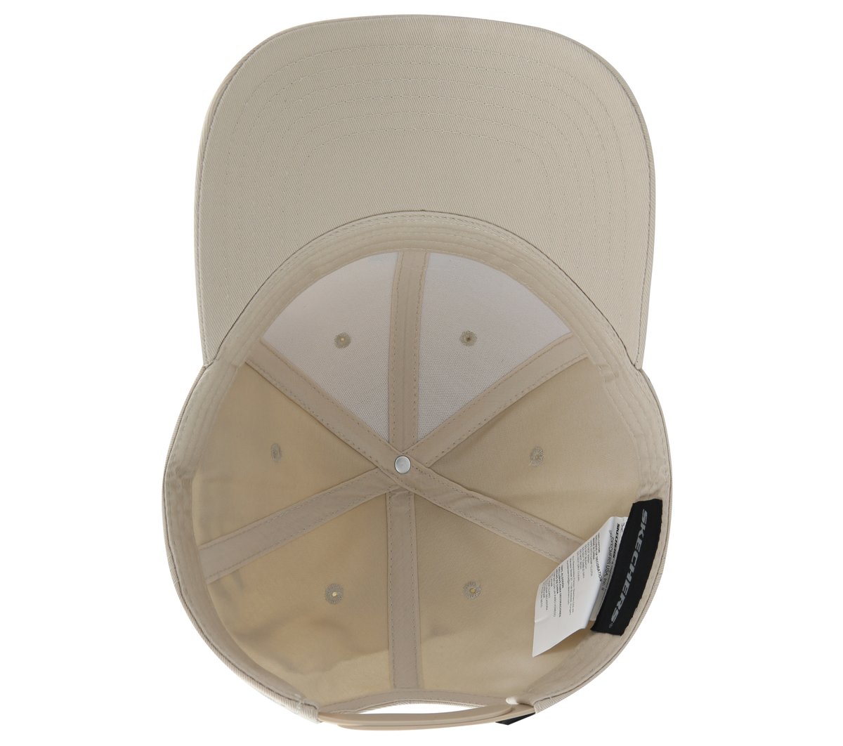 Kicks Baseball Hat Women|Men Skechers outlet