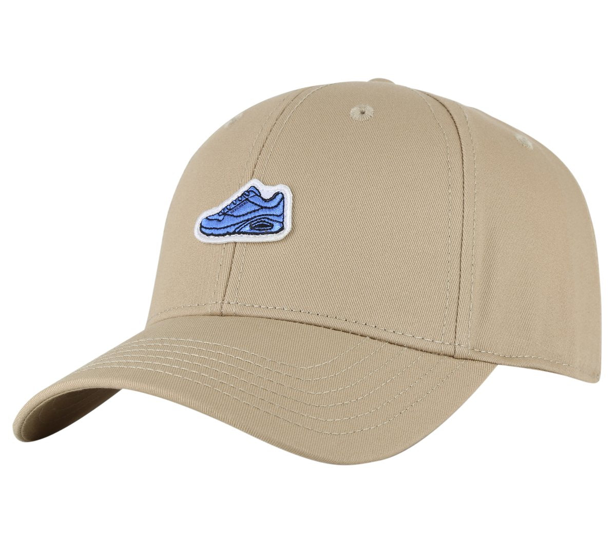 Kicks Baseball Hat Women|Men Skechers us