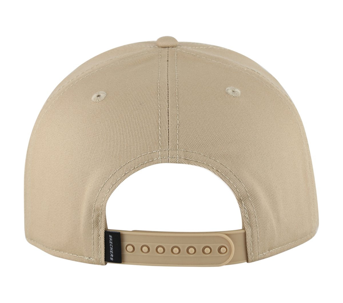 Kicks Baseball Hat Women|Men Skechers us
