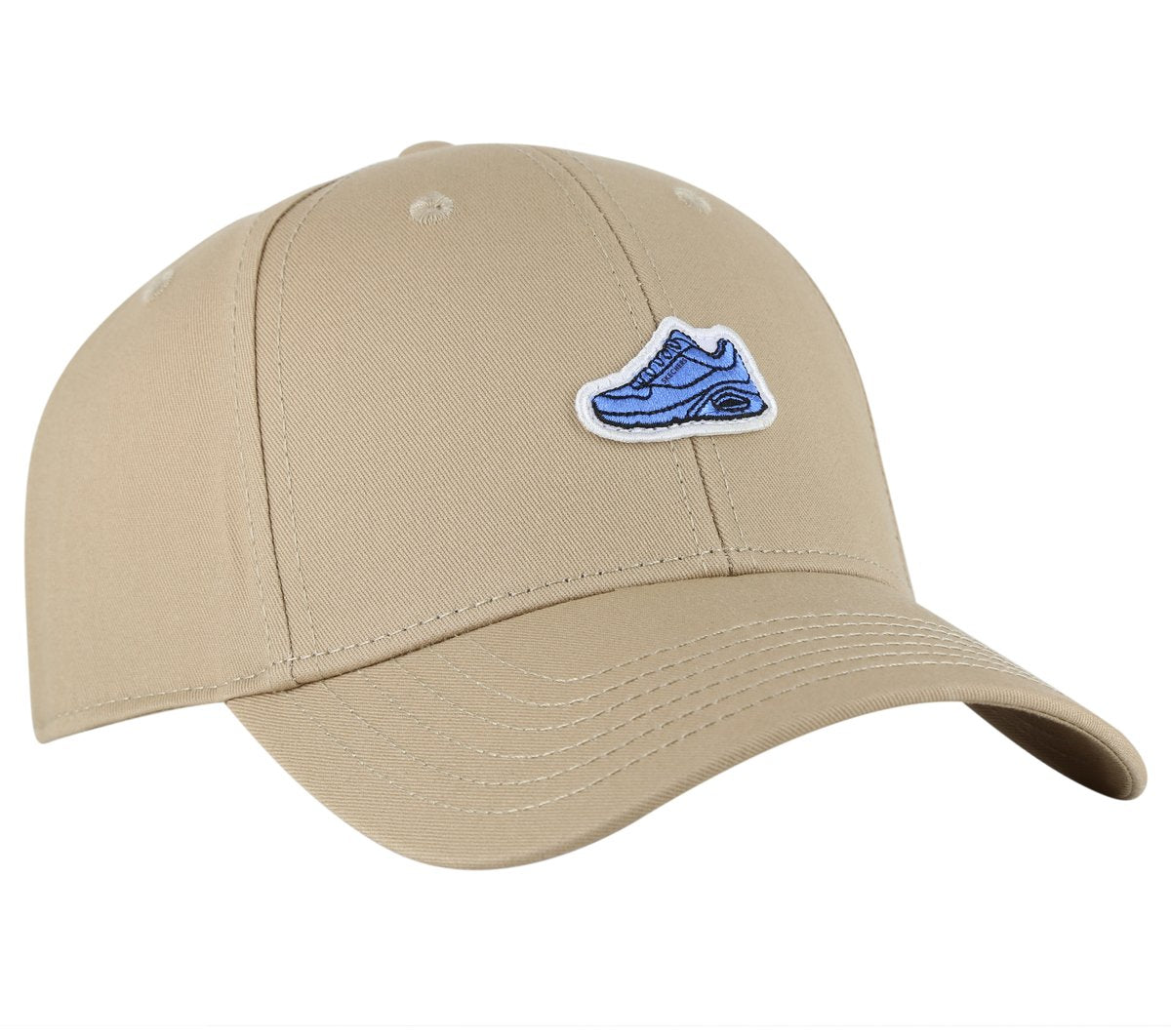 Kicks Baseball Hat Women|Men Skechers us