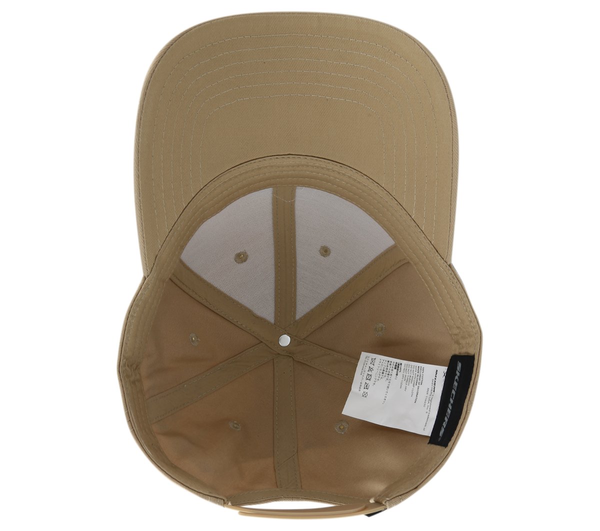 Kicks Baseball Hat Women|Men Skechers us
