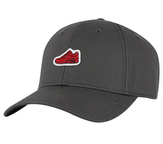 Kicks Baseball Hat Women|Men Skechers sale