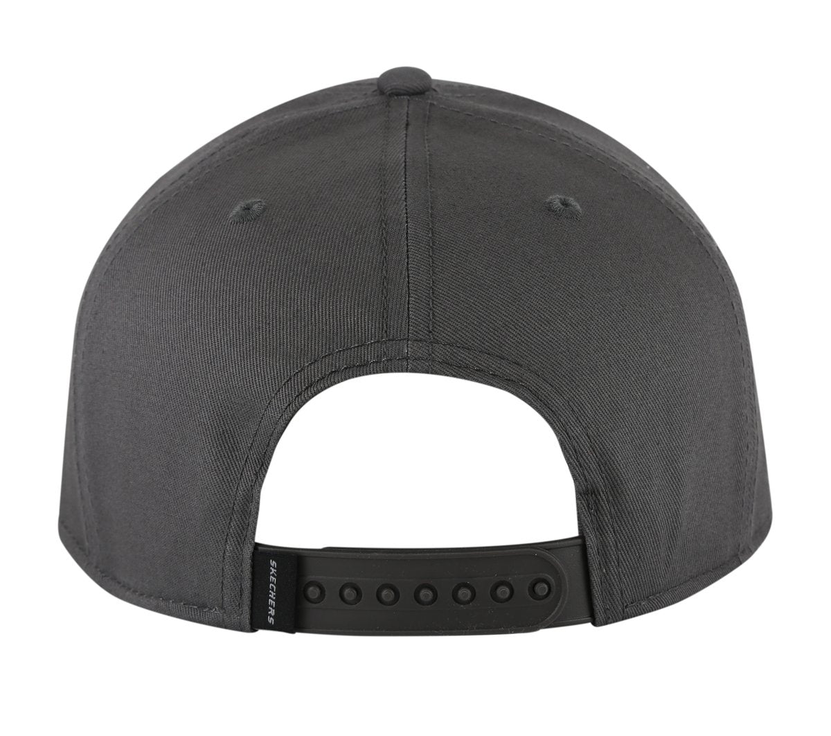 Kicks Baseball Hat Women|Men Skechers sale
