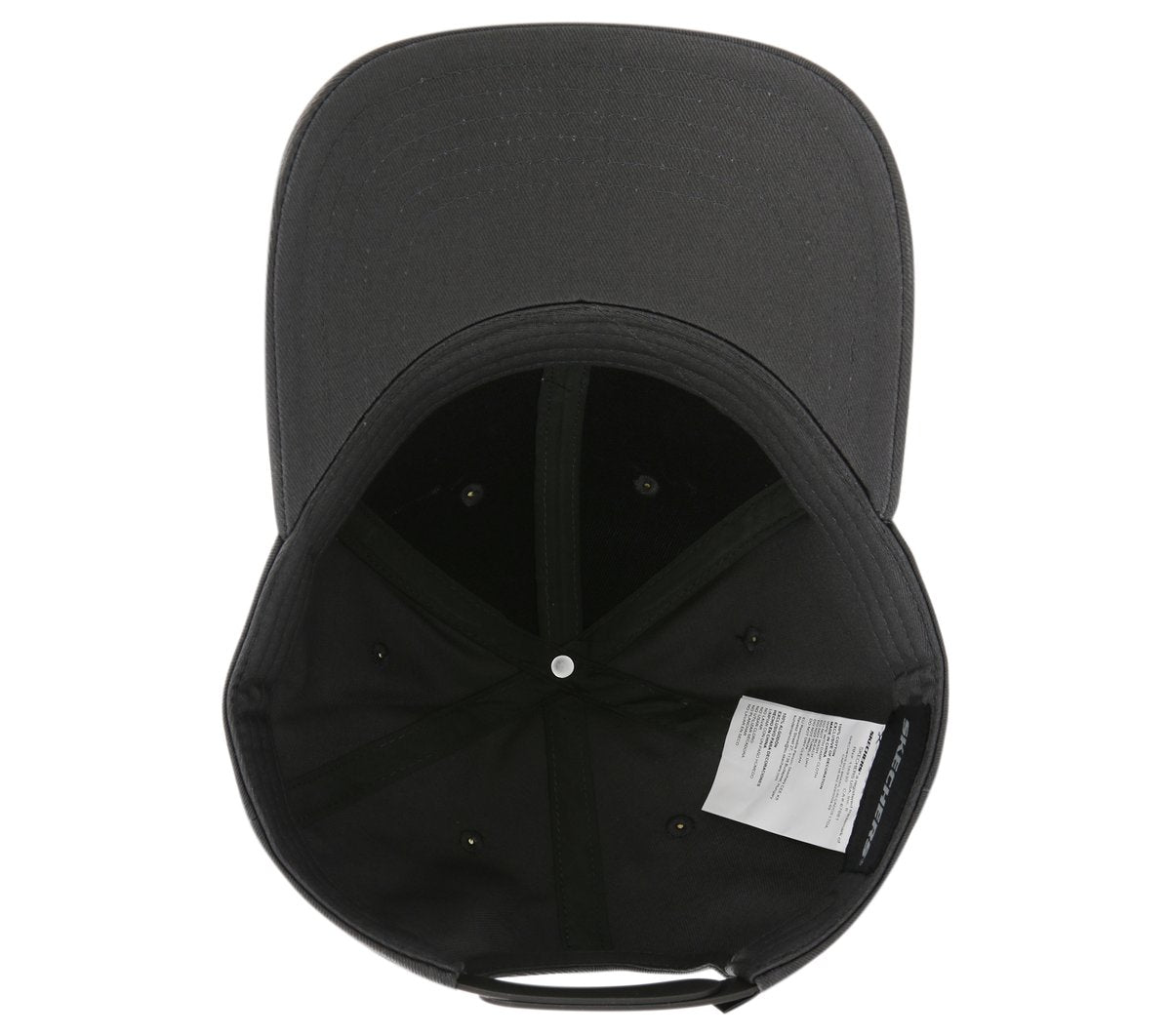 Kicks Baseball Hat Women|Men Skechers sale