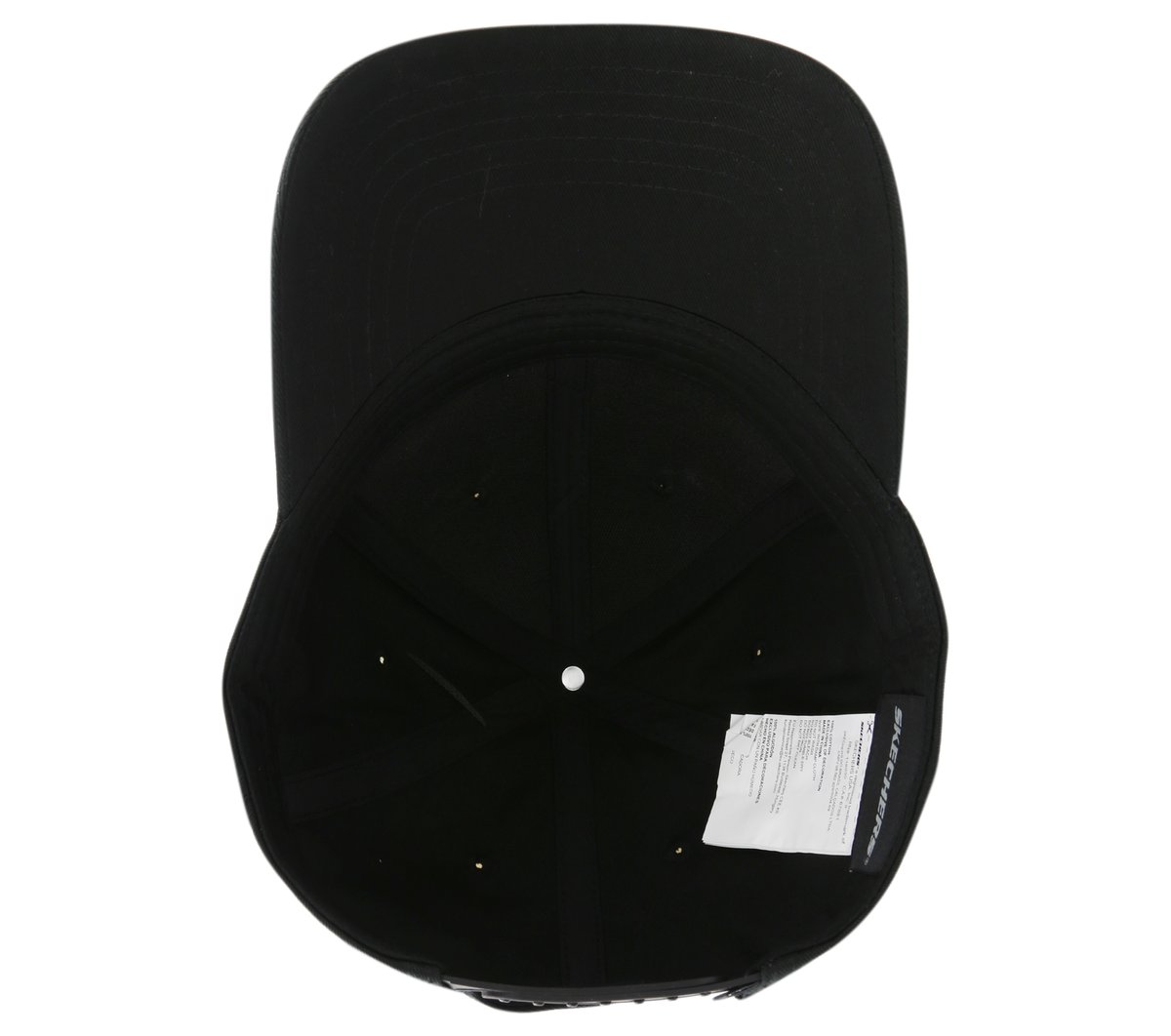 Kicks Baseball Hat Women|Men Skechers on sale