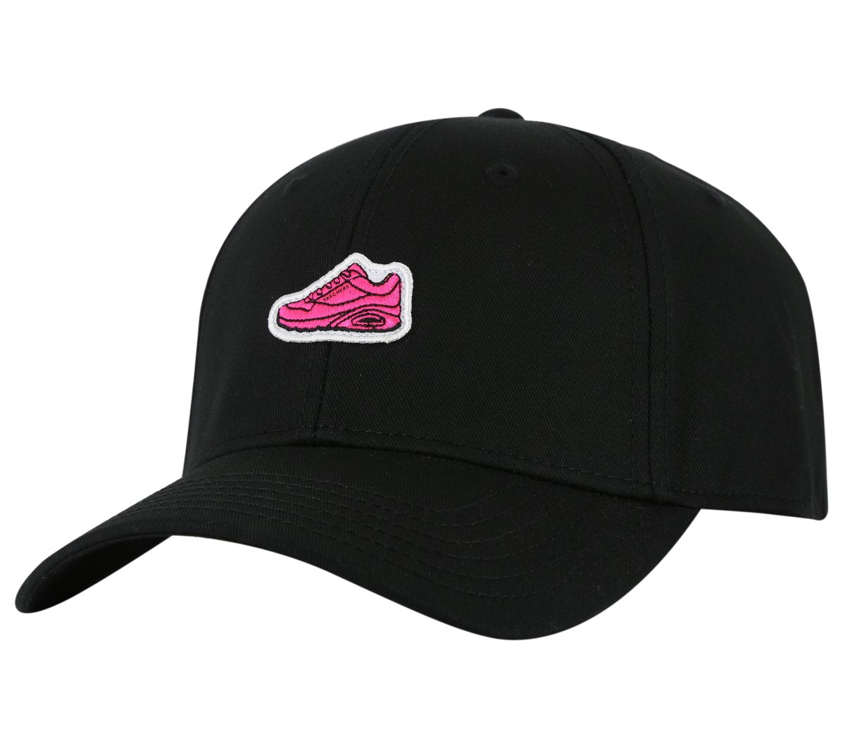 Kicks Baseball Hat Women|Men Skechers for sale