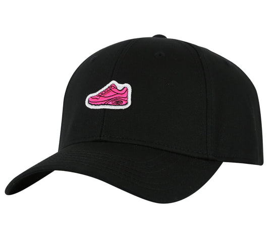 Kicks Baseball Hat Women|Men Skechers for sale