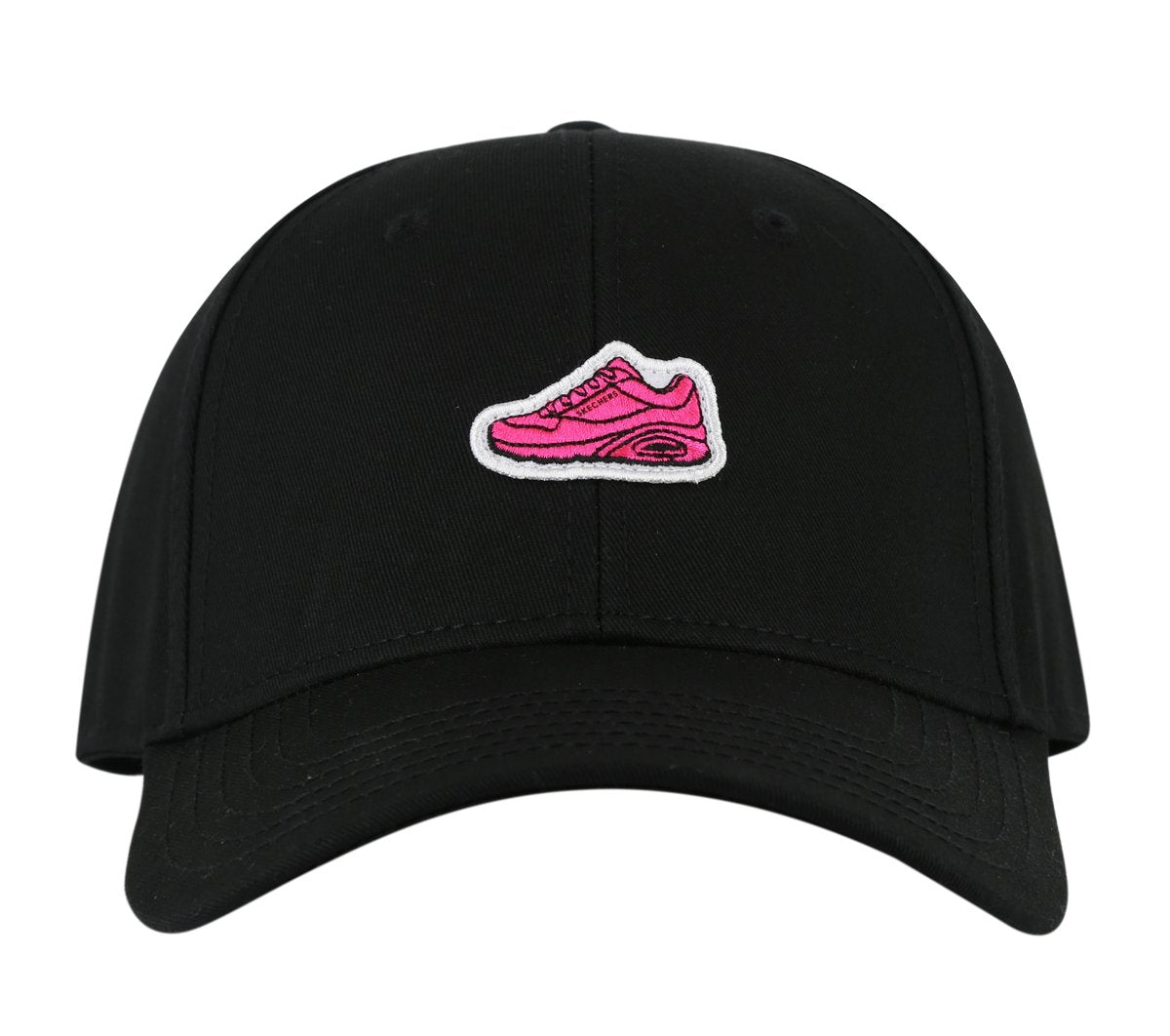 Kicks Baseball Hat Women|Men Skechers for sale