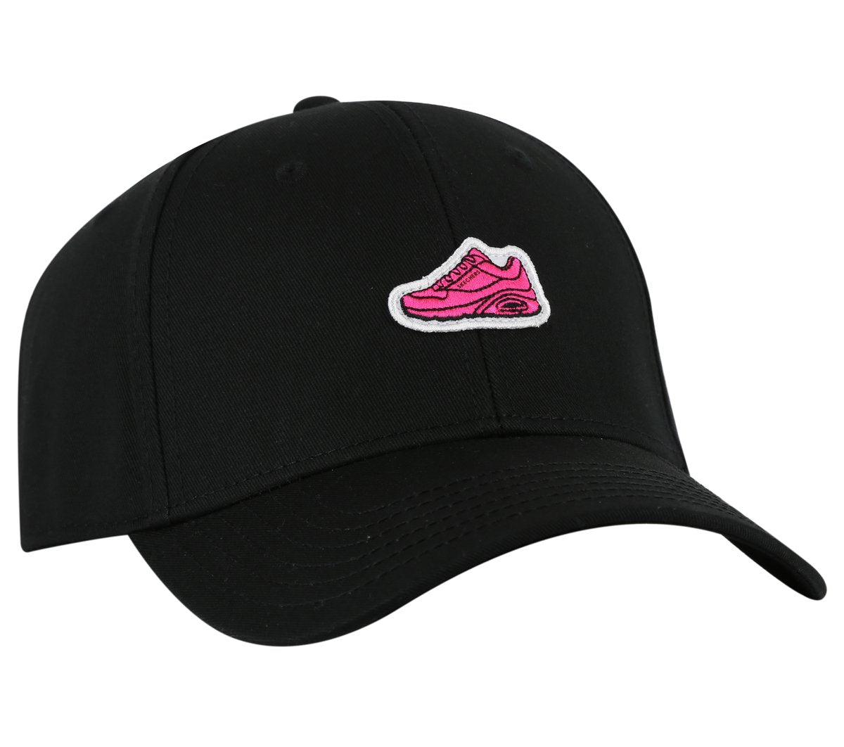 Kicks Baseball Hat Women|Men Skechers for sale