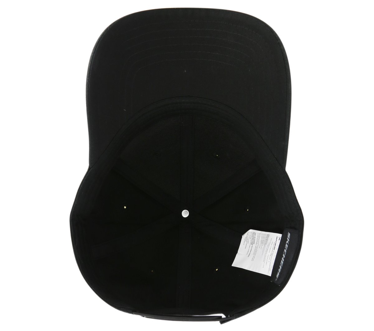 Kicks Baseball Hat Women|Men Skechers for sale