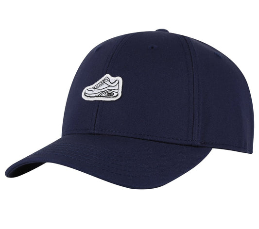 Kicks Baseball Hat Women|Men Skechers online