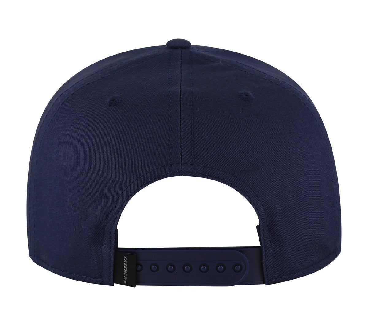 Kicks Baseball Hat Women|Men Skechers online