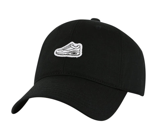 Kicks Baseball Hat Women|Men Skechers discount