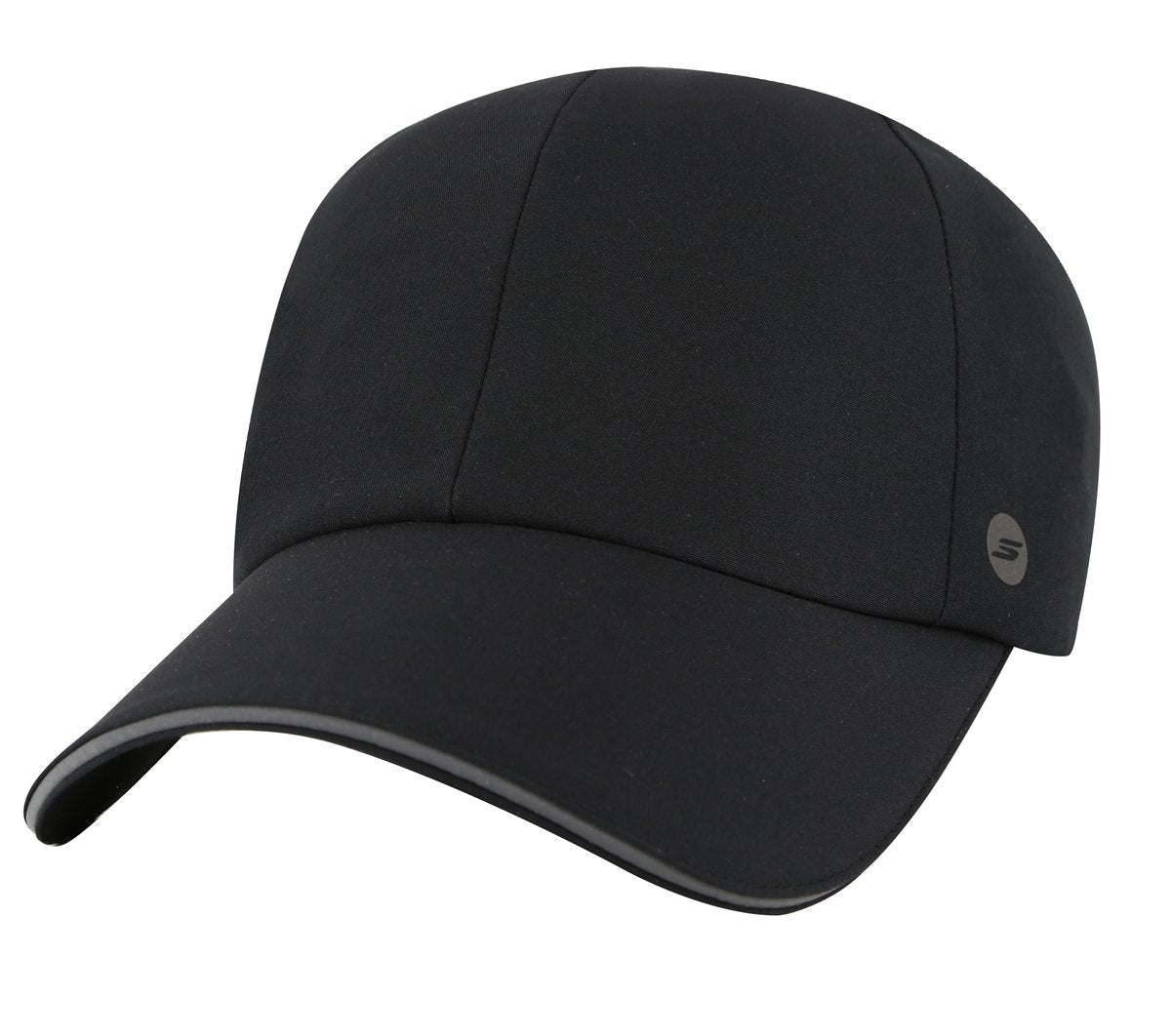 Free-Run Baseball Hat Women Skechers us
