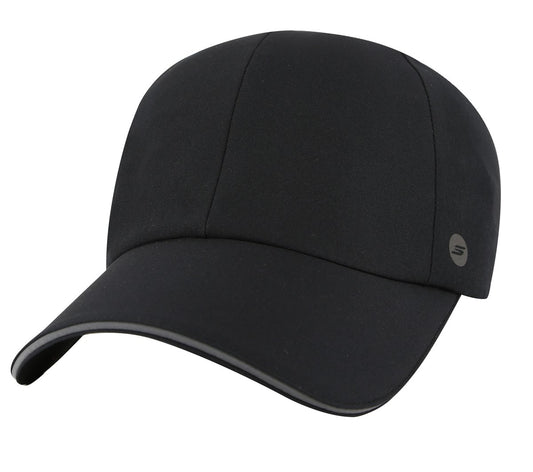 Free-Run Baseball Hat Women Skechers us