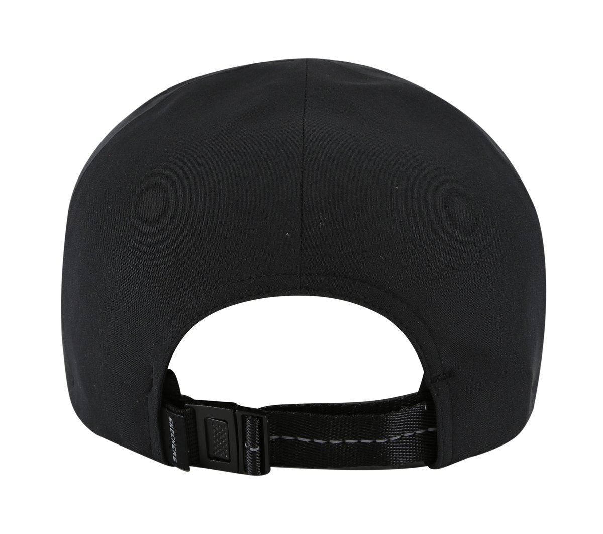 Free-Run Baseball Hat Women Skechers us