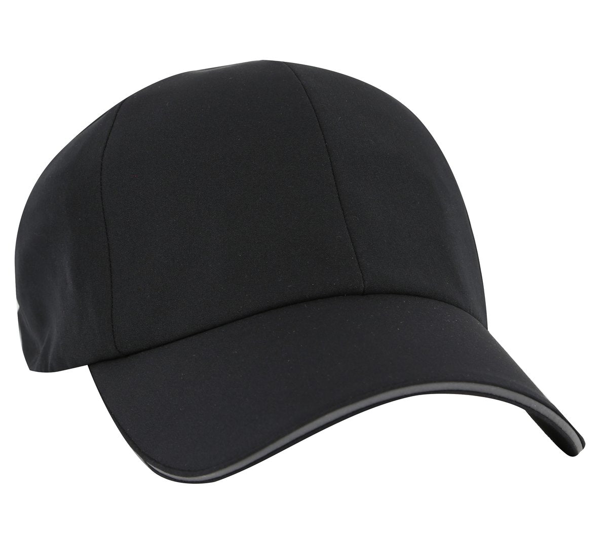 Free-Run Baseball Hat Women Skechers us