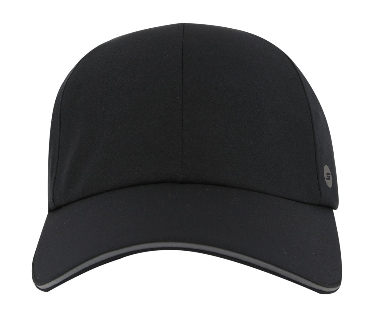 Free-Run Baseball Hat Women Skechers us