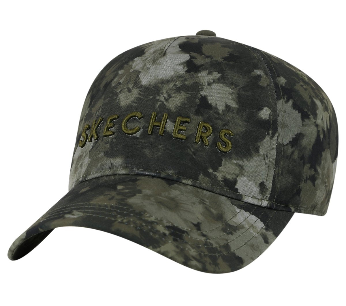 Inbloom Baseball Hat Women Skechers sale
