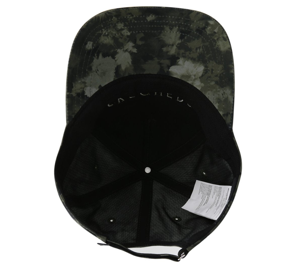 Inbloom Baseball Hat Women Skechers sale