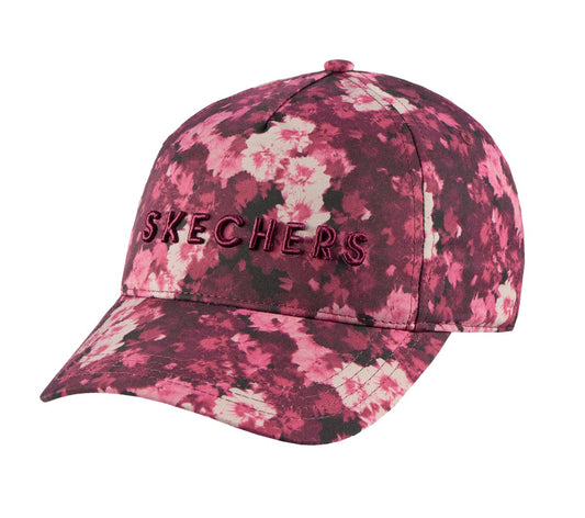 Inbloom Baseball Hat Women Skechers on sale