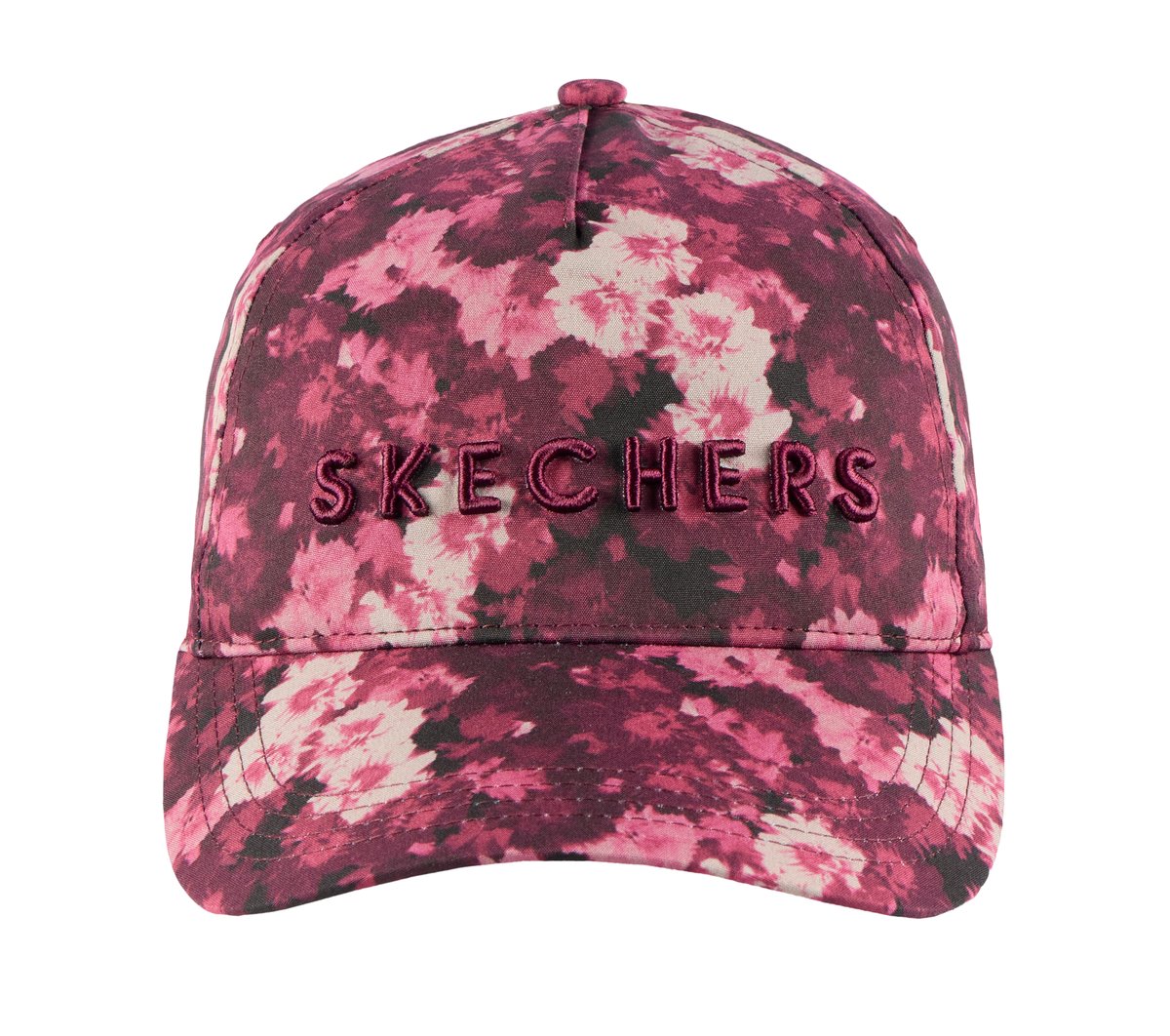 Inbloom Baseball Hat Women Skechers on sale