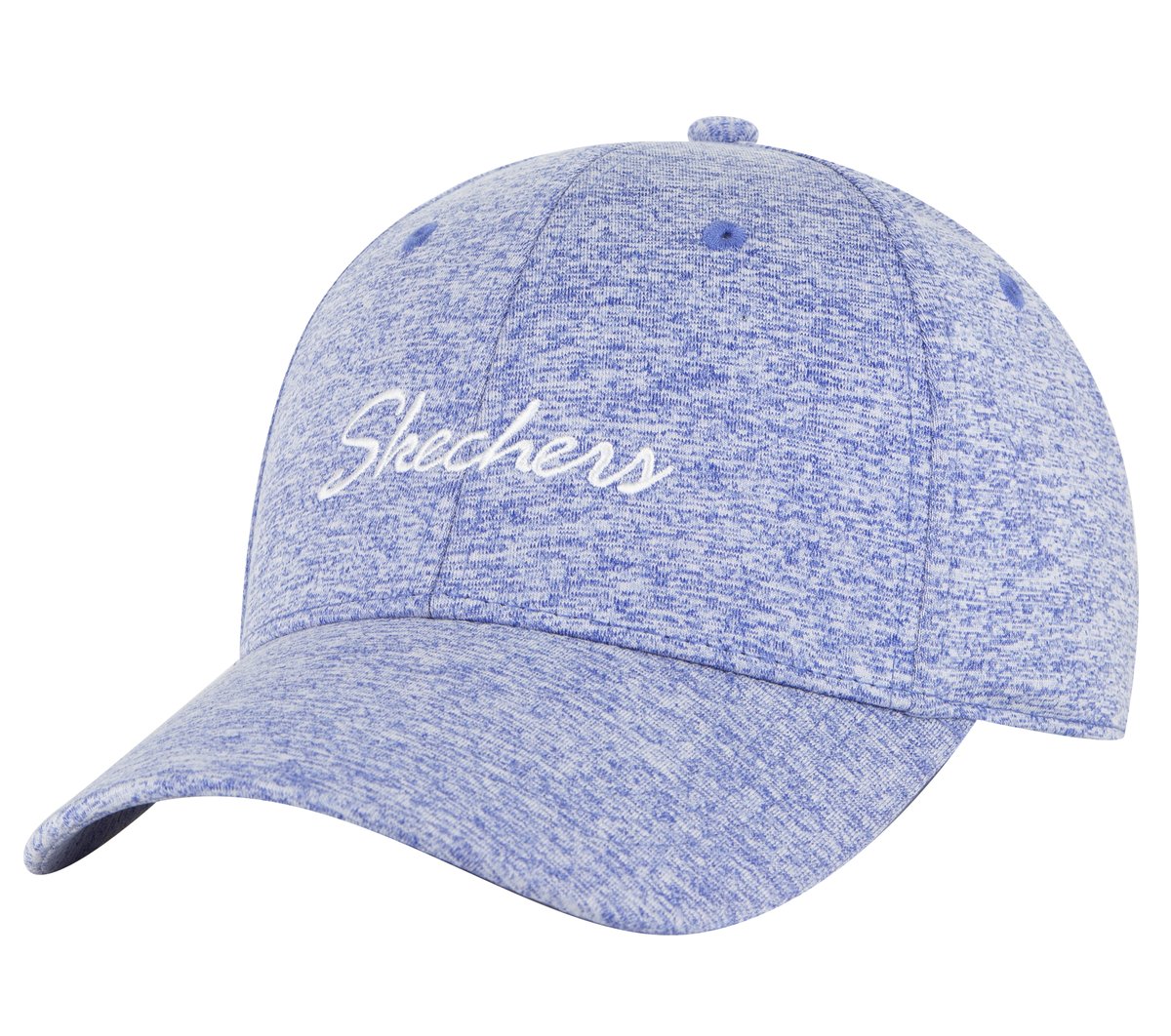 Women's Baseball Hat Women Skechers for sale