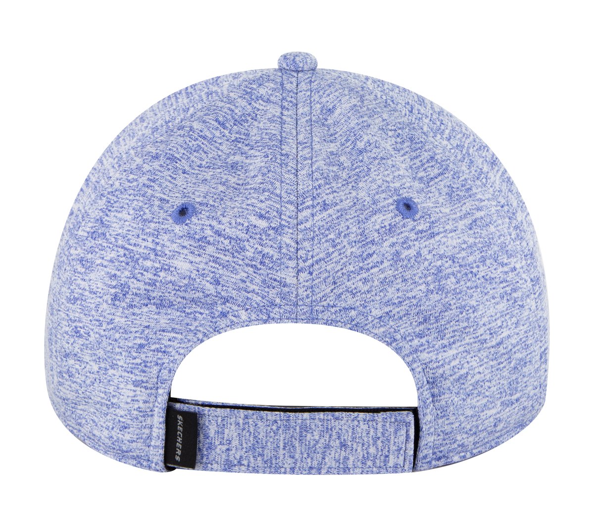 Women's Baseball Hat Women Skechers for sale