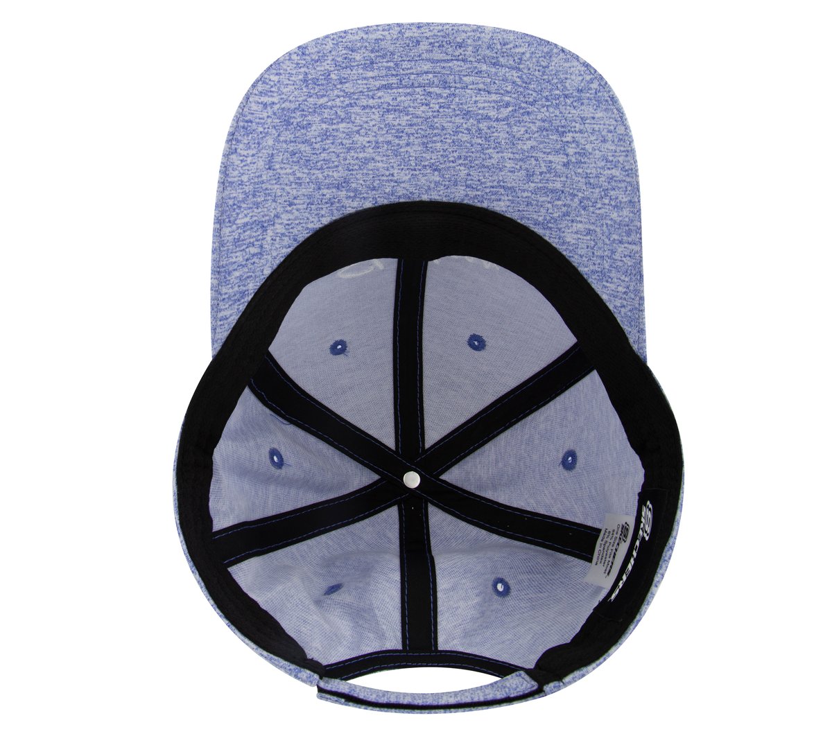 Women's Baseball Hat Women Skechers for sale