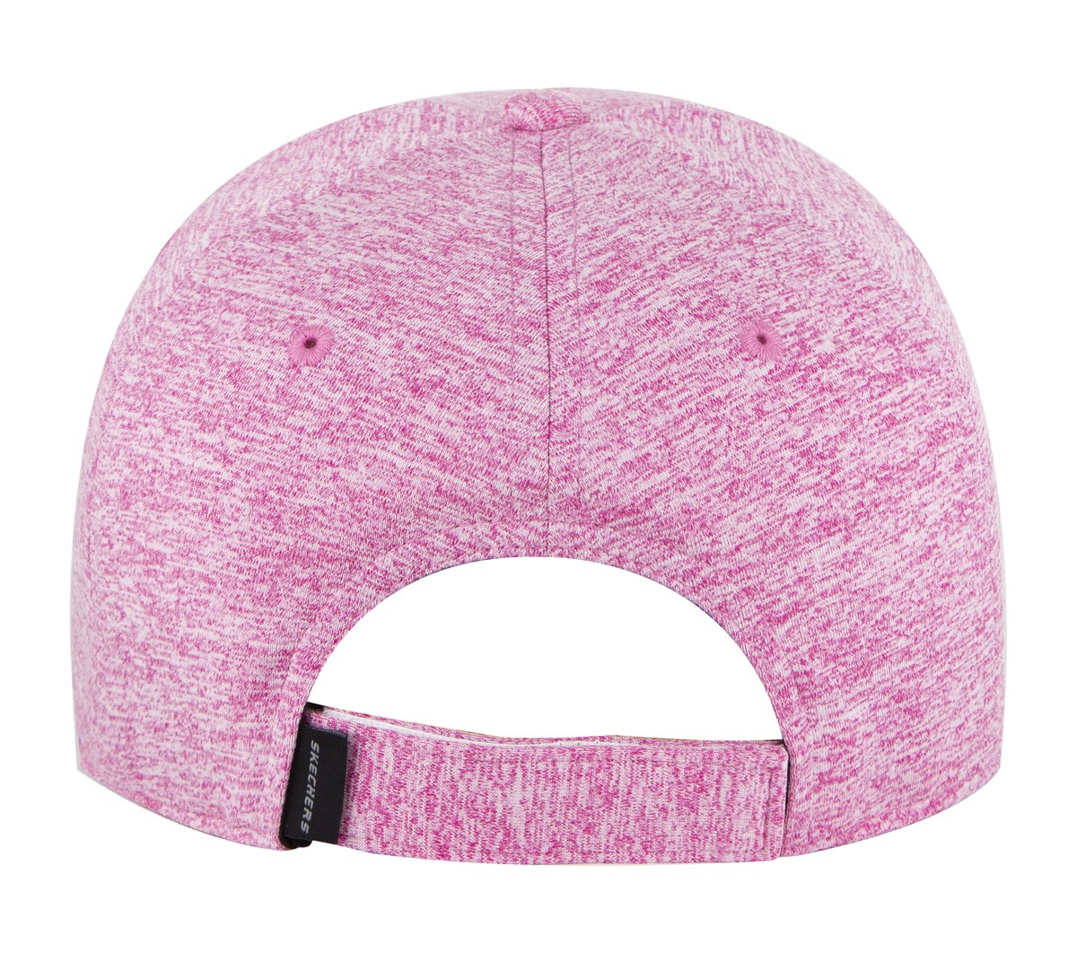Women's Baseball Hat Women Skechers online
