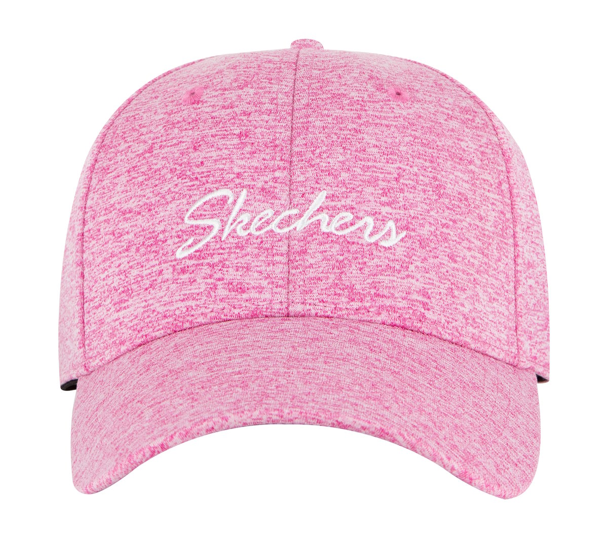 Women's Baseball Hat Women Skechers online