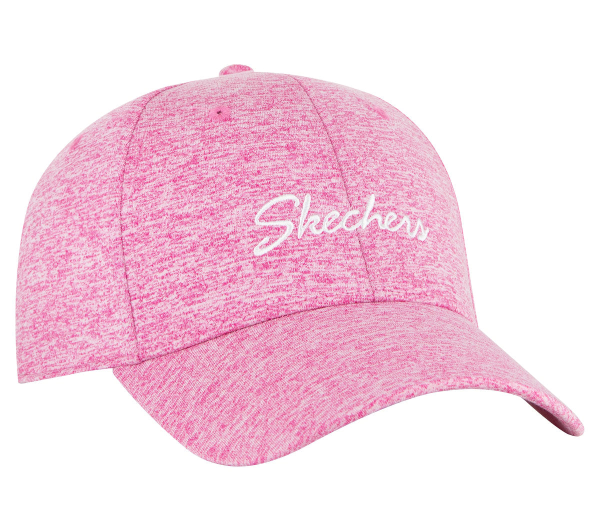 Women's Baseball Hat Women Skechers online