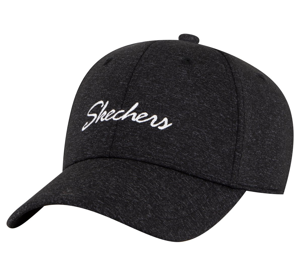 Women's Baseball Hat Women Skechers discount