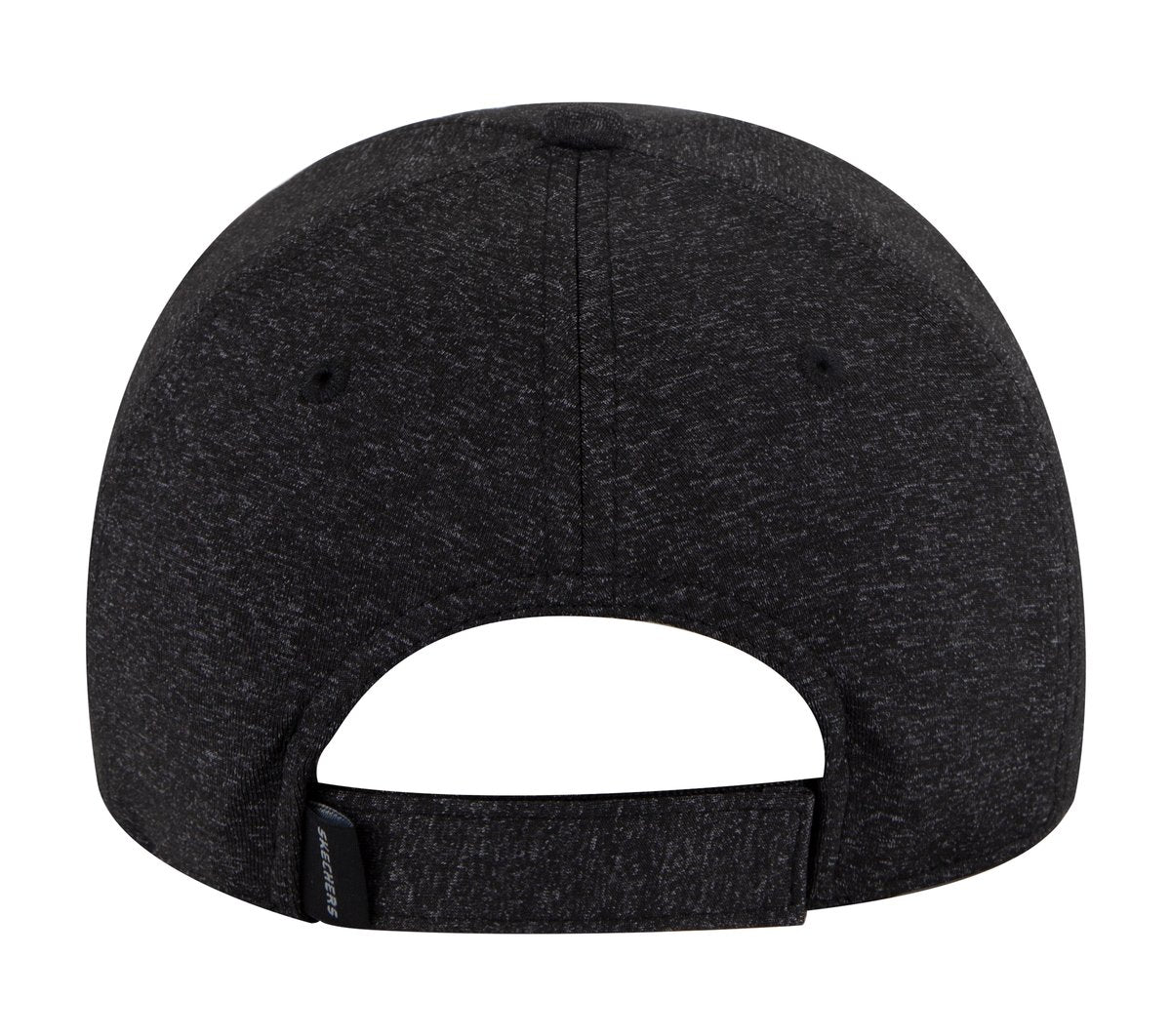 Women's Baseball Hat Women Skechers discount