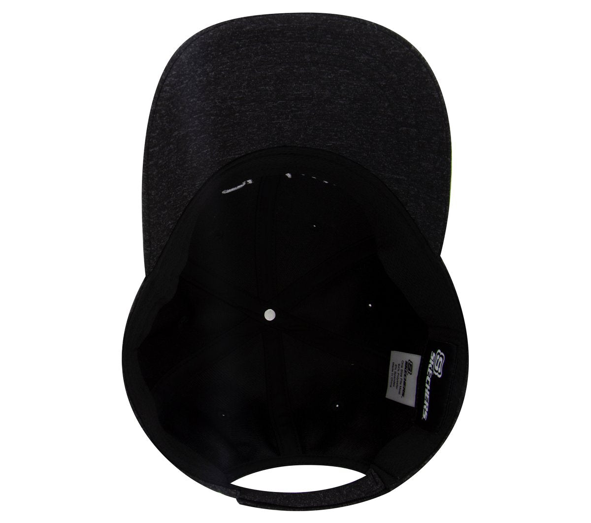 Women's Baseball Hat Women Skechers discount
