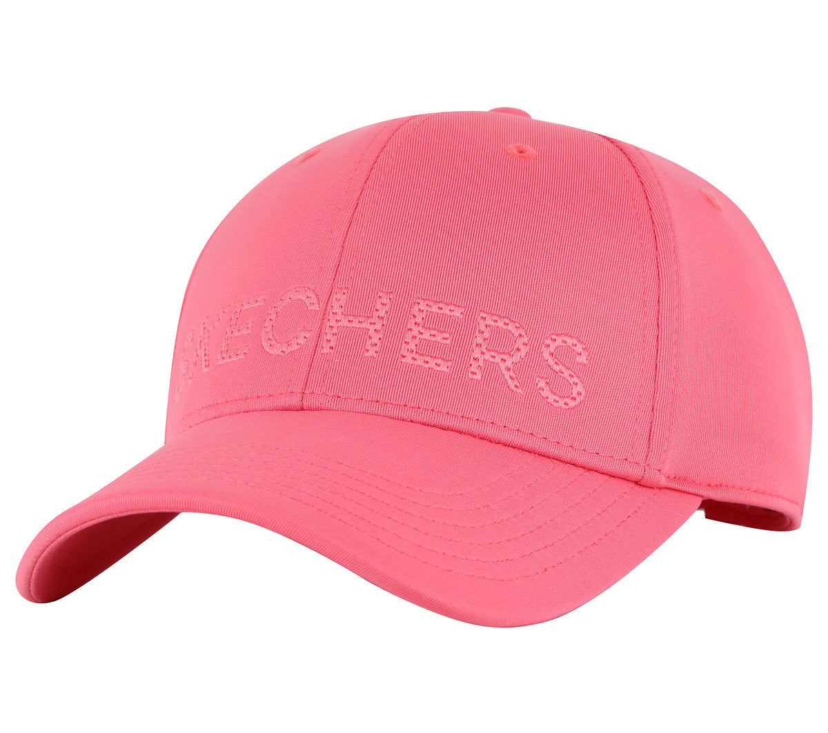 Tonal Logo Hat Women Skechers outlet